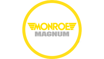 monroe-products-circle-magnum-700x400 monroe-products-circle-magnum-700x400