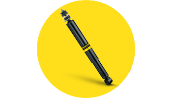 monroe-products-circle-magnum-axle-shock-700x400 monroe-products-circle-magnum-axle-shock-700x400