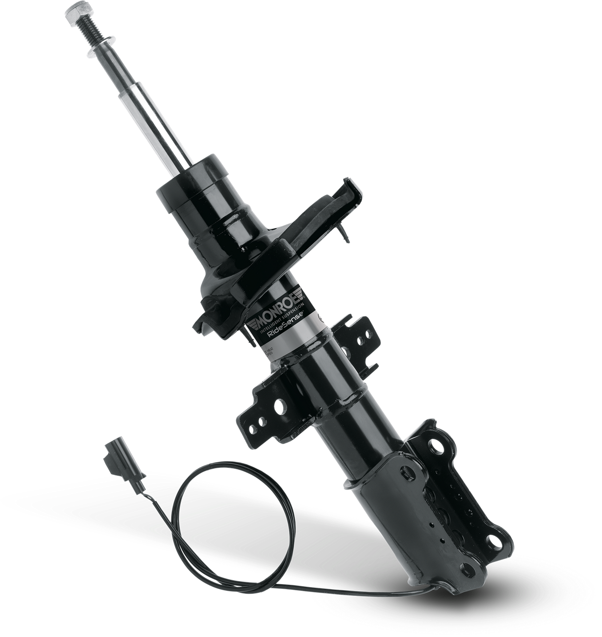 monroe-intelligent-suspension-ridesense-shock monroe-intelligent-suspension-ridesense-shock