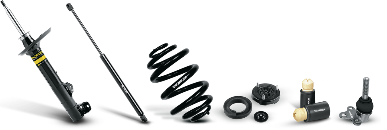 monroe-LV-header-2 monroe-LV-header-2