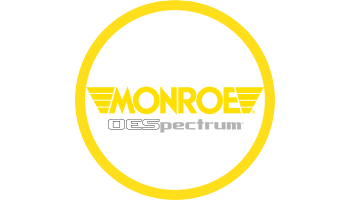 monroe-circle-oespectrum-logo-700x400-2