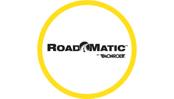 monroe-circle-roadmatic-logo-700x400