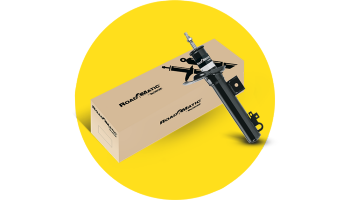 monroe-circle-roadmatic-box-700x400