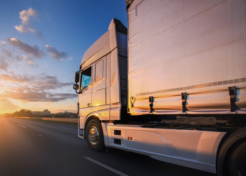 monroe-homepage-commercial-vehicles-3 monroe-homepage-commercial-vehicles-3