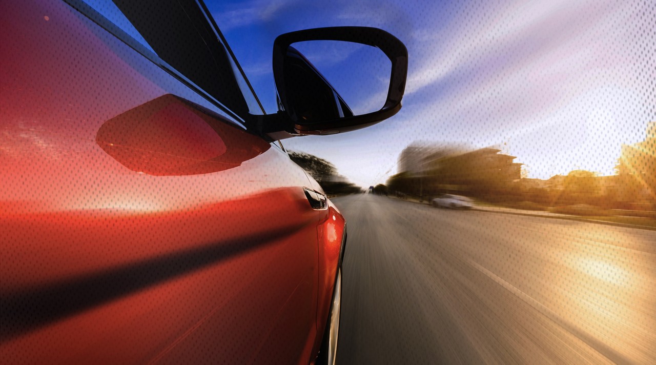 monroe-light-vehicles-large-2