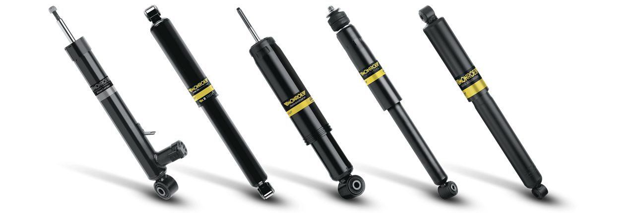 monroe-shock-absorbers-header-2 monroe-shock-absorbers-header-2