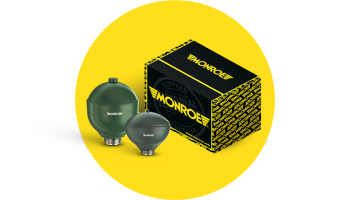 monroe-circle-spheres-box