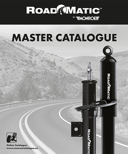 catalogue-roadmatic-500x600