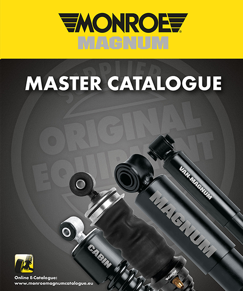 catalogue-magnum-500x600 catalogue-magnum-500x600