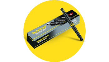 monroe-products-circle-magnum-axle-box-700x400 monroe-products-circle-magnum-axle-box-700x400