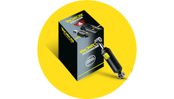 monroe-products-circle-seat-dampers-box-magnum-700x400