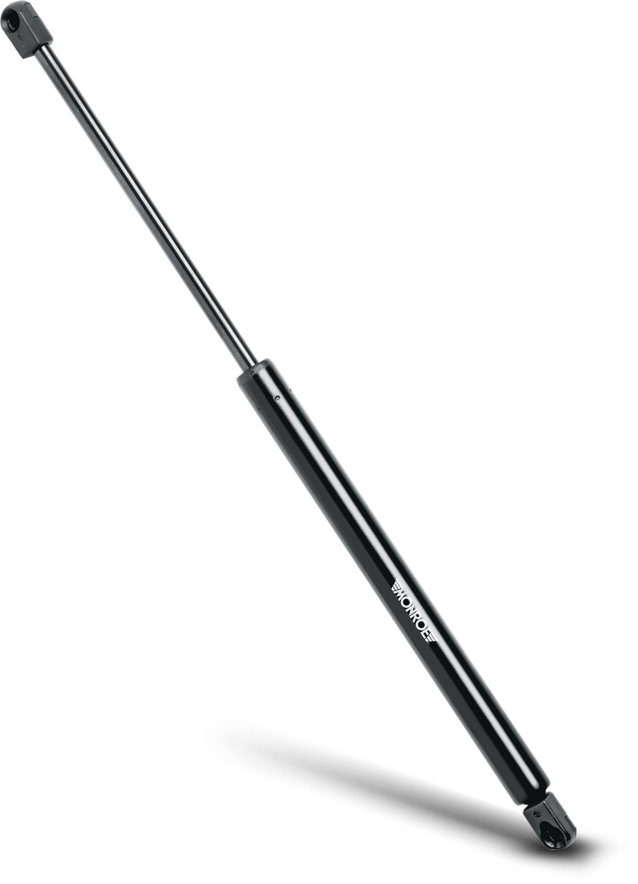 monroe-gas-spring-maxlift monroe-gas-spring-maxlift