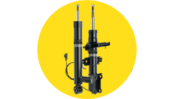 monroe-products-circle-misridense-700x400 monroe-products-circle-misridense-700x400