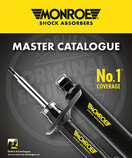 catalogue-500x600 catalogue-500x600