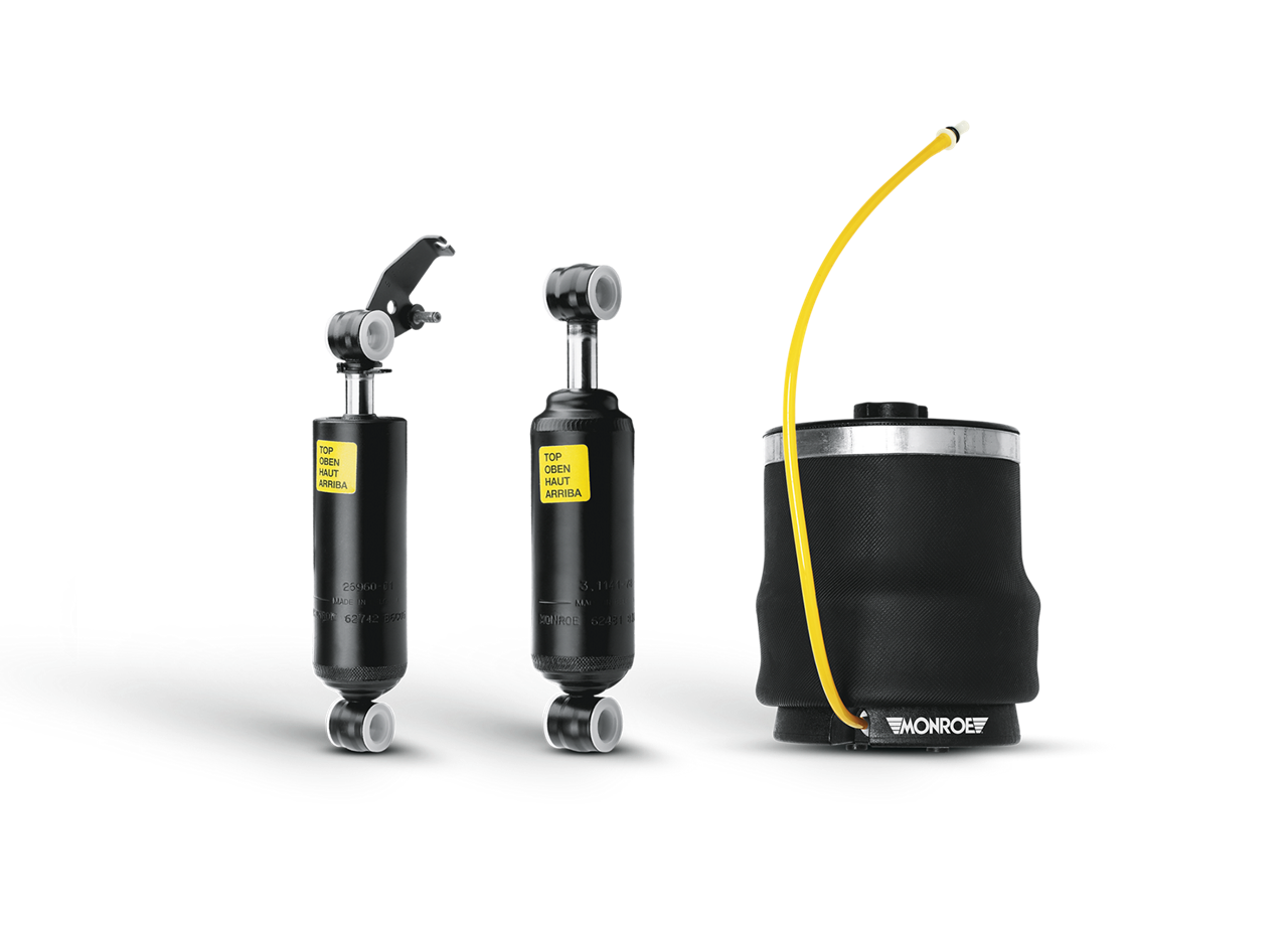 monroe-seat-damper-family2