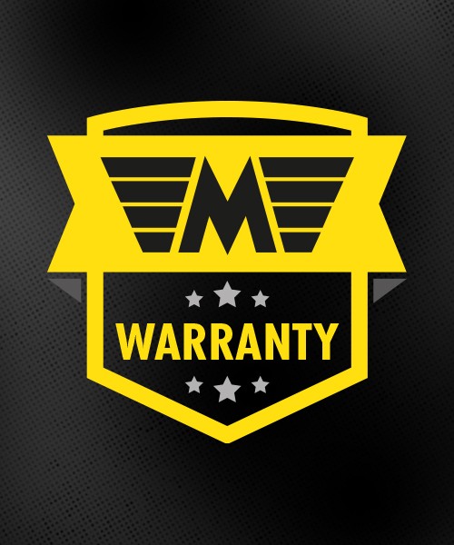 warranty-monroe-500x600 warranty-monroe-500x600