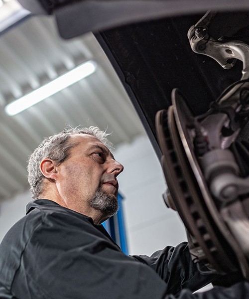 installation-tips-monroe-500x600 installation-tips-monroe-500x600