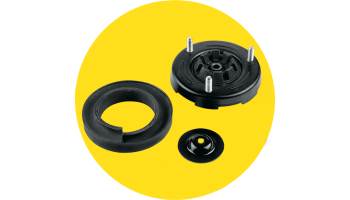 monroe-mounting-kit-parts-700x400