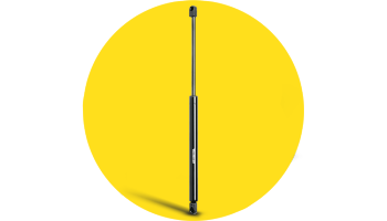 monroe-circle-maxlift-part-700x400