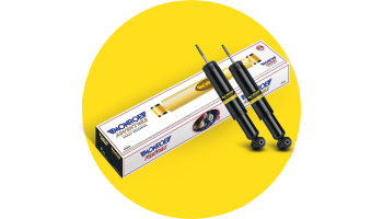 monroe-circle-adventure-box-700x400