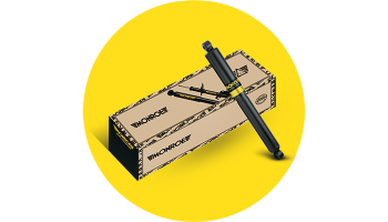 monroe-circle-original-box-700x400