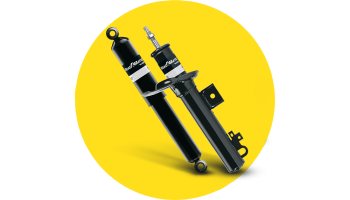 monroe-circle-roadmatic-front-rear-700x400