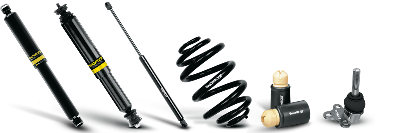 monroe-products-overview-2