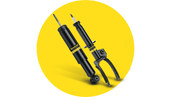 monroe-circle-adventure-front-rear-700x400