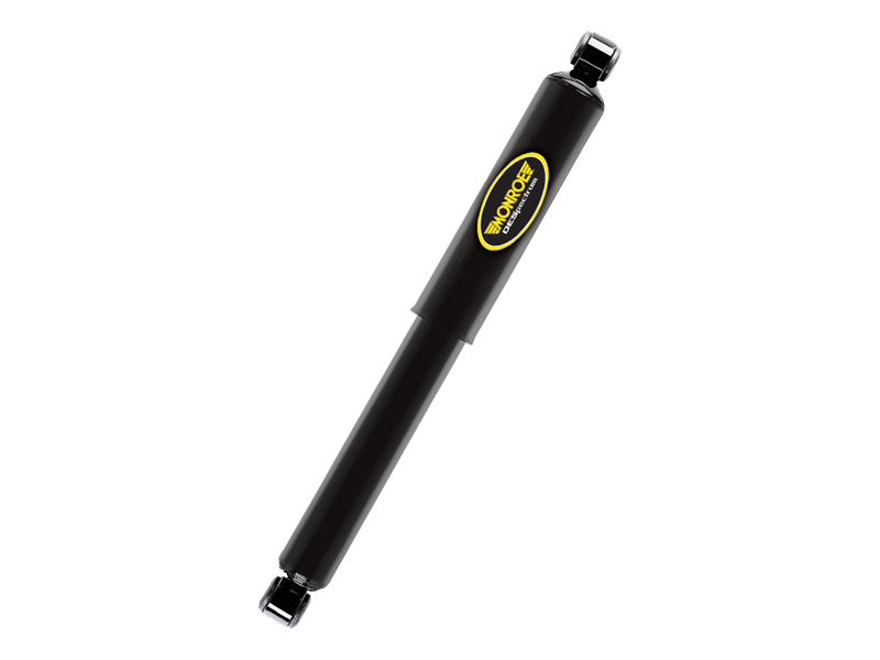 OESpectrum Shocks & Struts