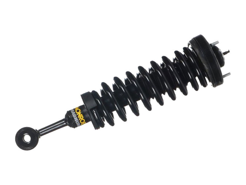 Magnum Loaded Strut Assembly