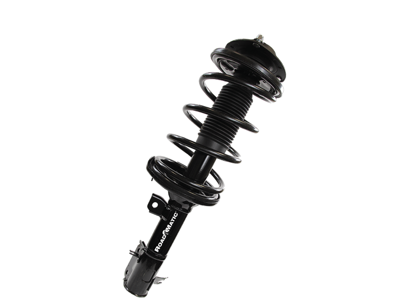 RoadMatic Strut Assembly