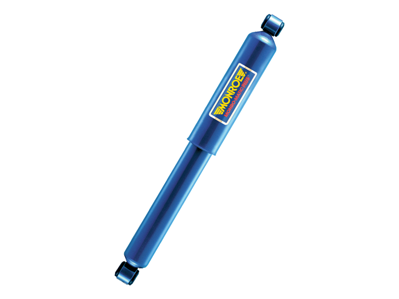 Monro-Matic PLUS Shock Absorbers